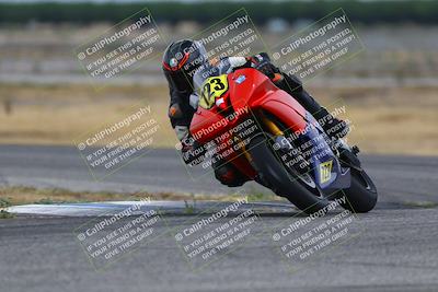 media/May-03-2025-CRA (Sat) [[22b18d099a]]/Qualifying/Qualifying 5/